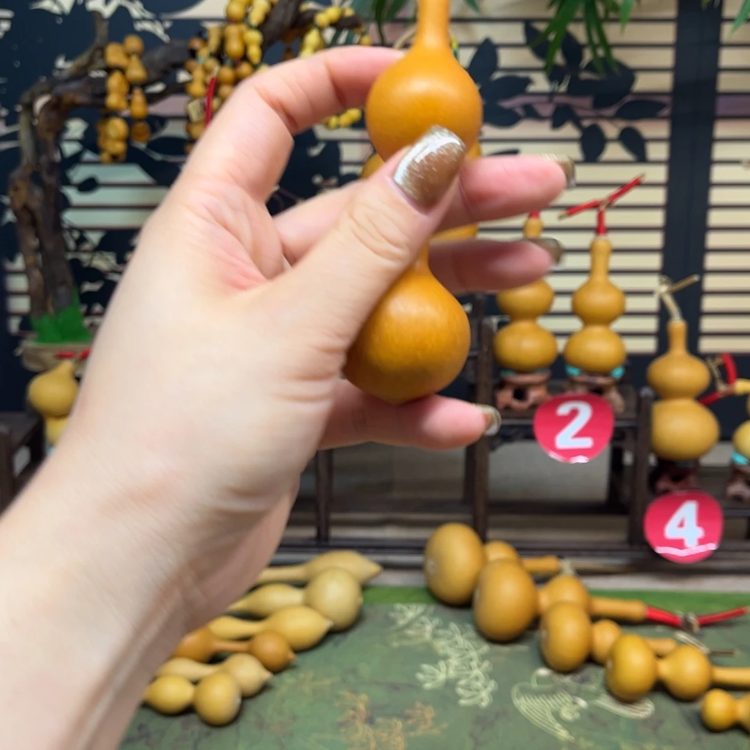 大叶紫檀（黑酸枝木类）老皮三庭