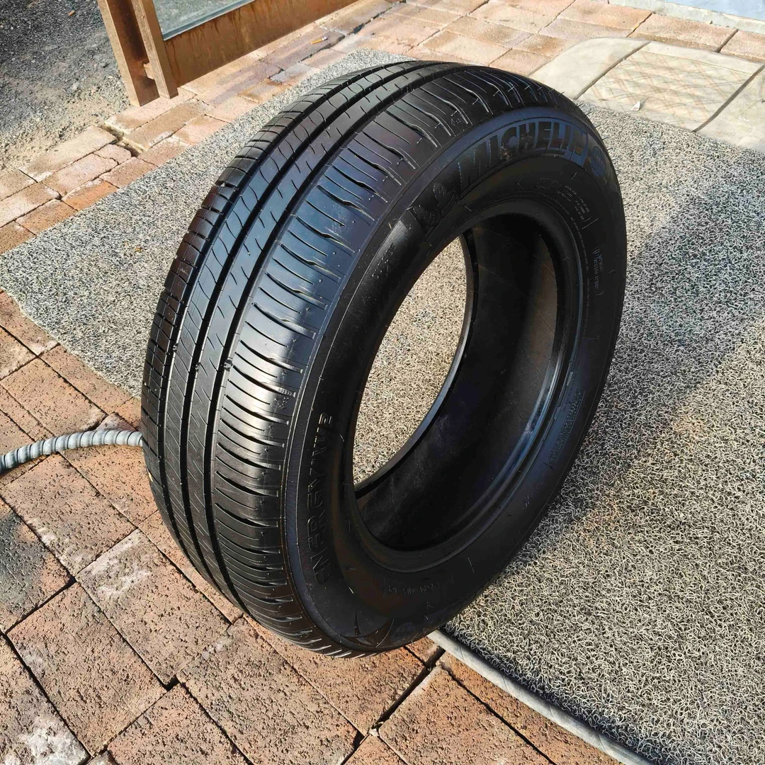 205/65/16高端精品拆车轮胎汽车轮胎二手轮胎车胎二手胎