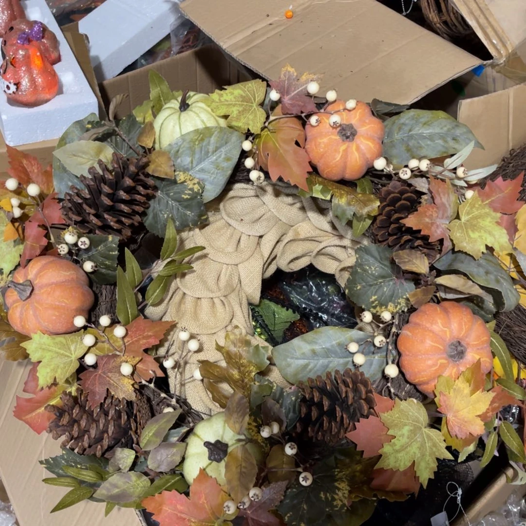 有机玻璃摆件等各种工具