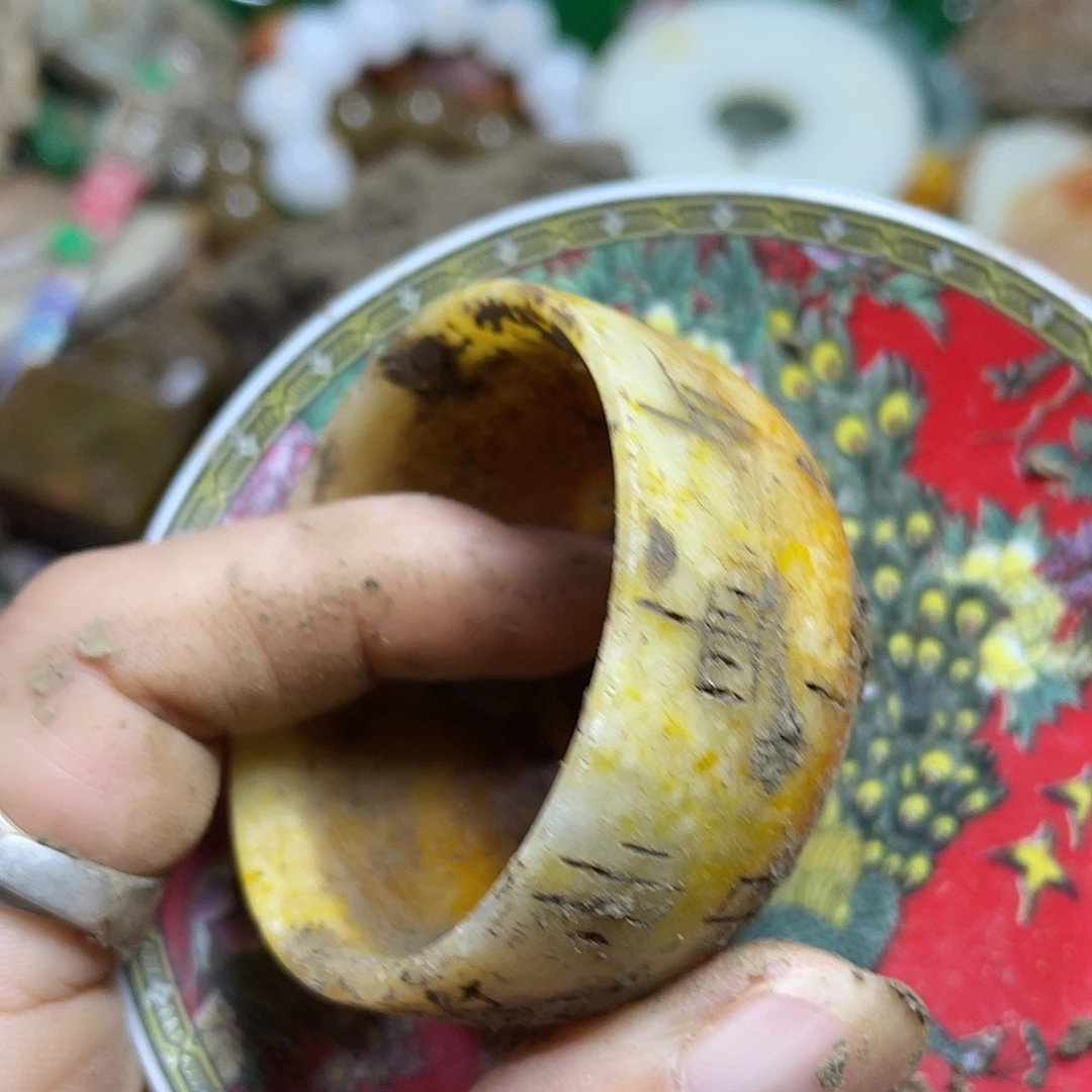 瓷器瓷器瓷器188888