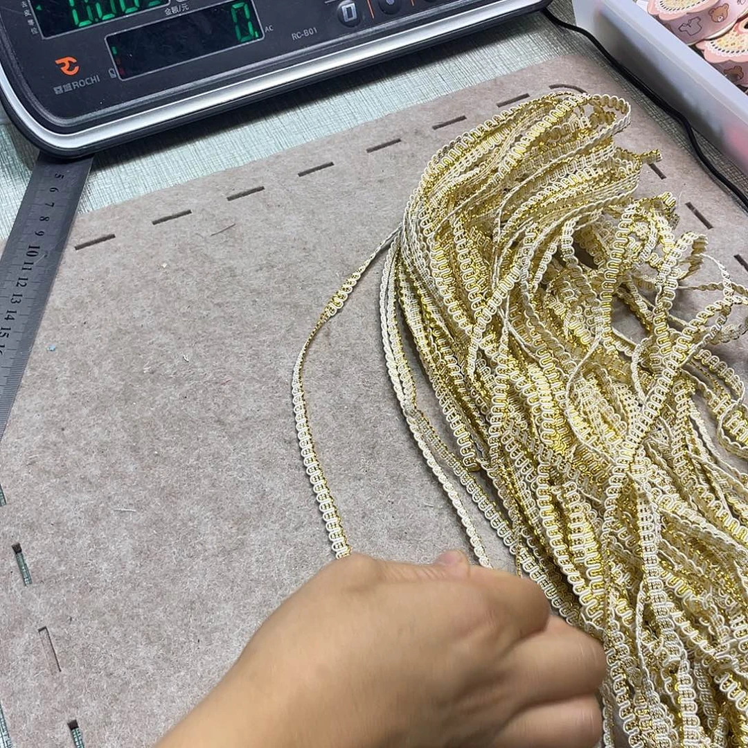 无纺布直播辅料闪购链接