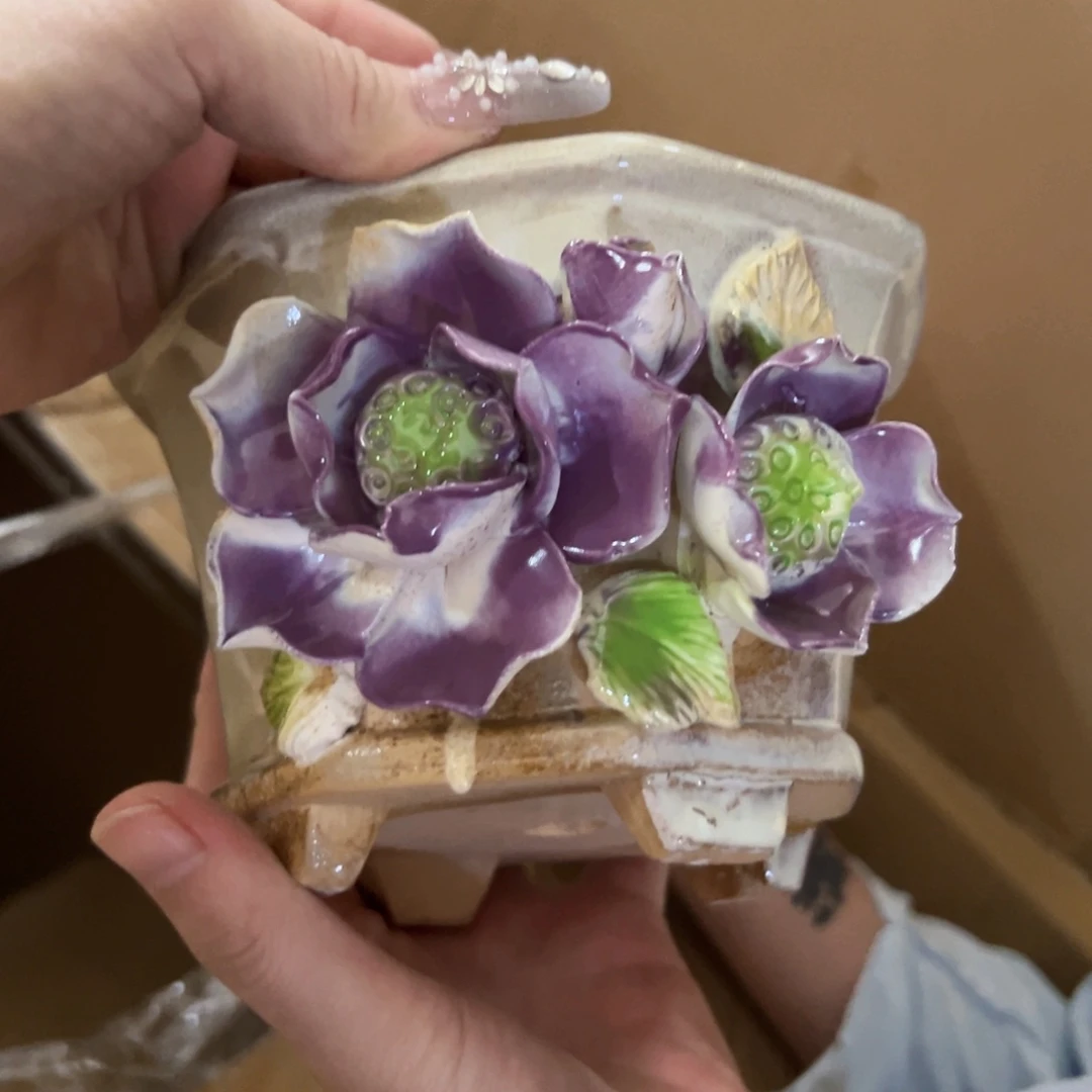 拍满18.8米包邮发货