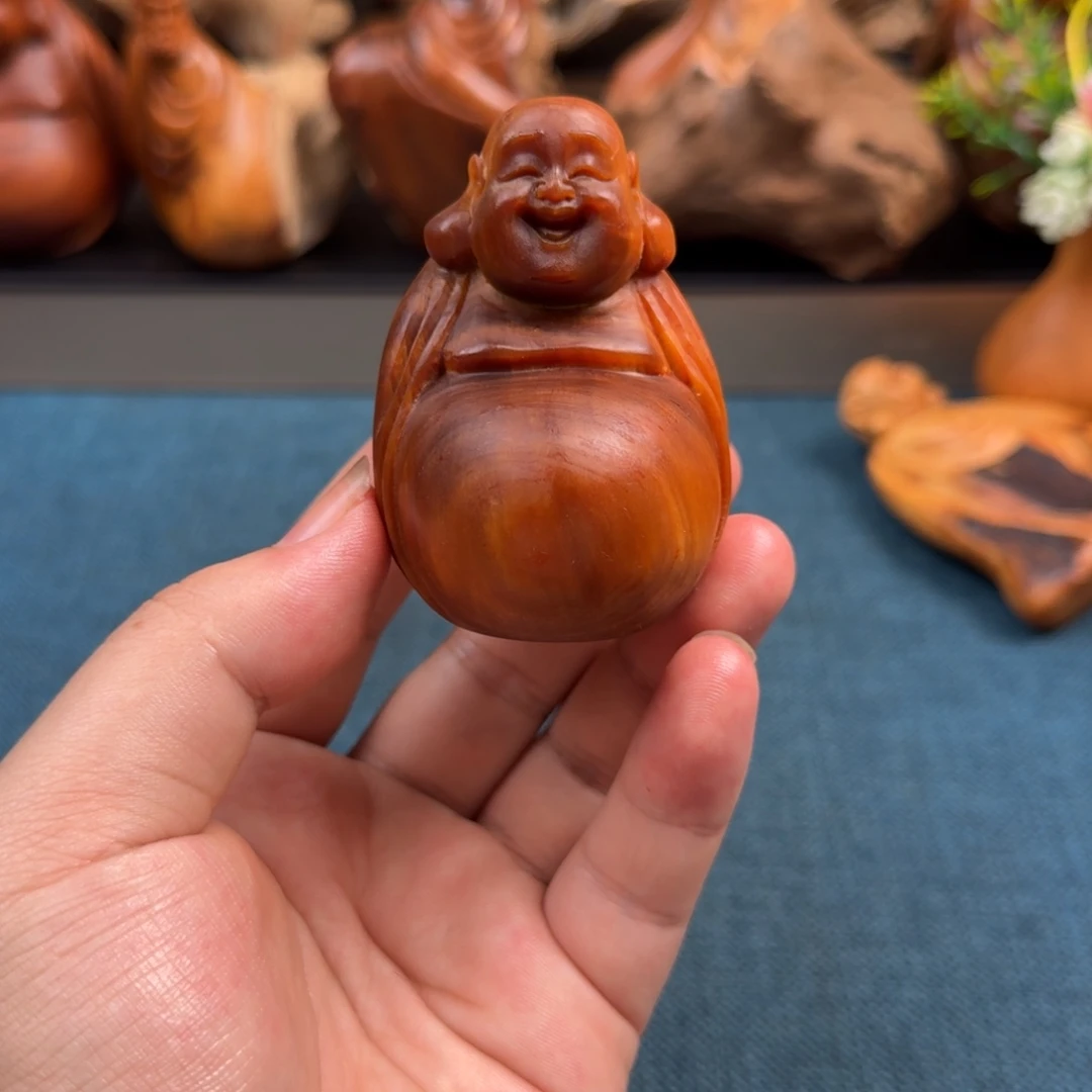 柏木（崖柏）太行崖柏