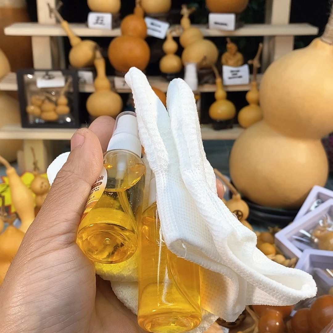 橄榄核手串/手链精品文玩葫芦随便挑