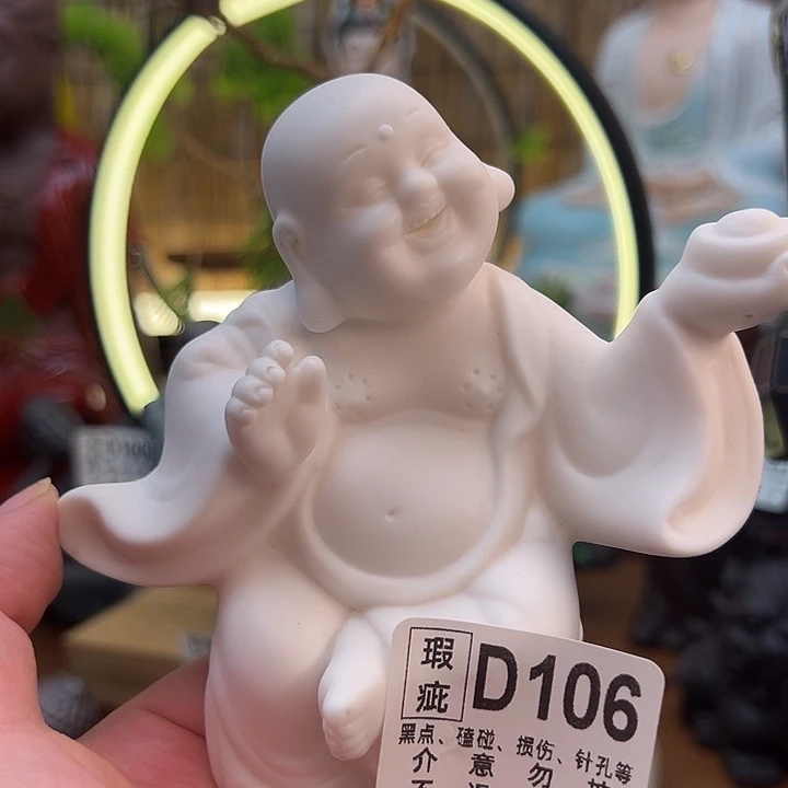 茶宠紫砂库存尾货