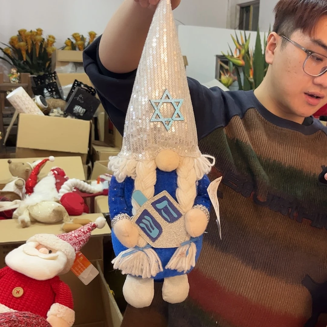 炉摆件工艺品不退不换