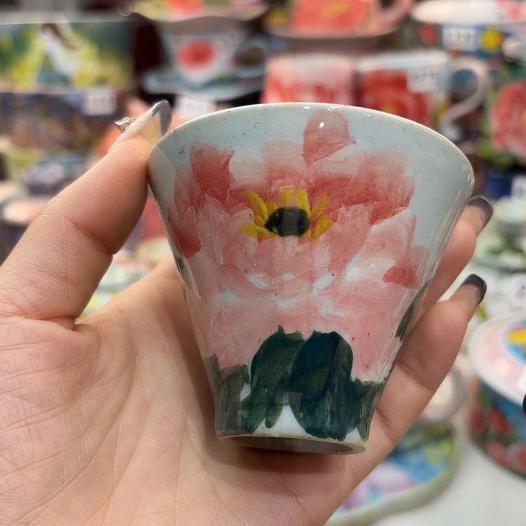 瓷片你也别多管他们什么了吧