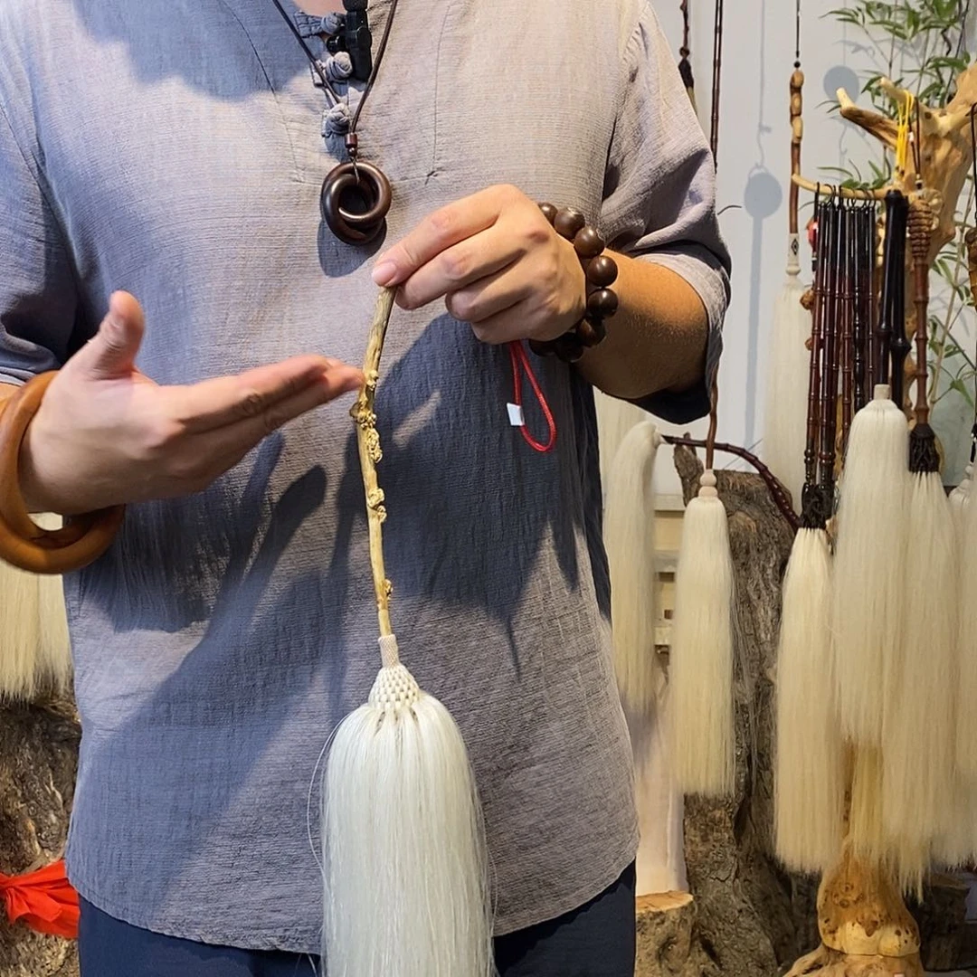 实物展示一物一拍