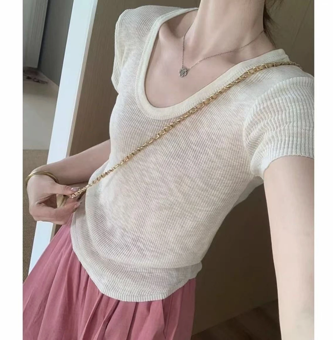 CC1-3中6220款短袖