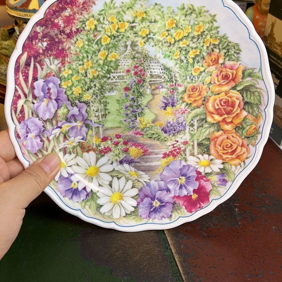 杯哈哈哈哈哈哈哈哈哈哈