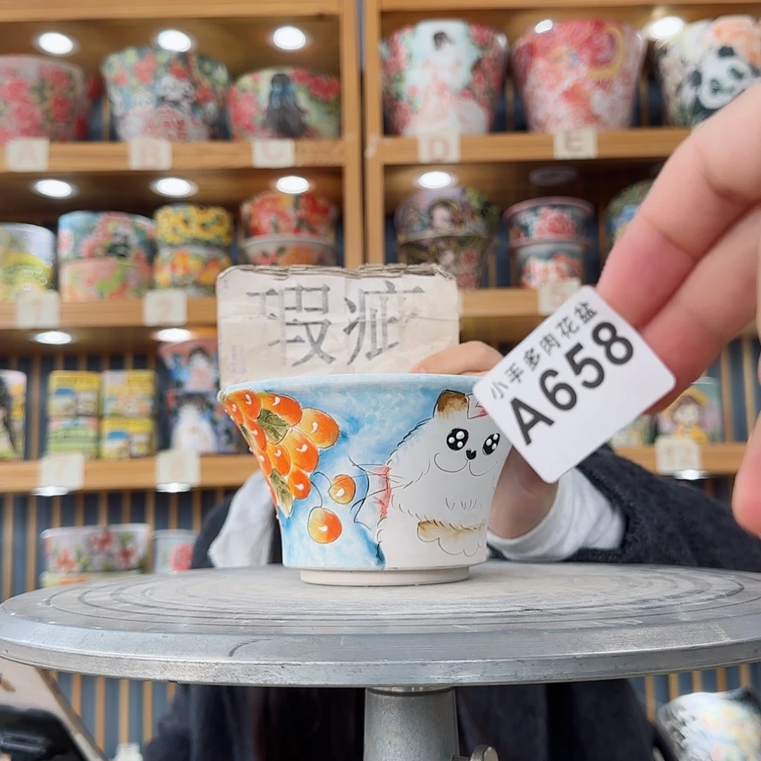 瓷片微瑕微瑕微瑕微瑕