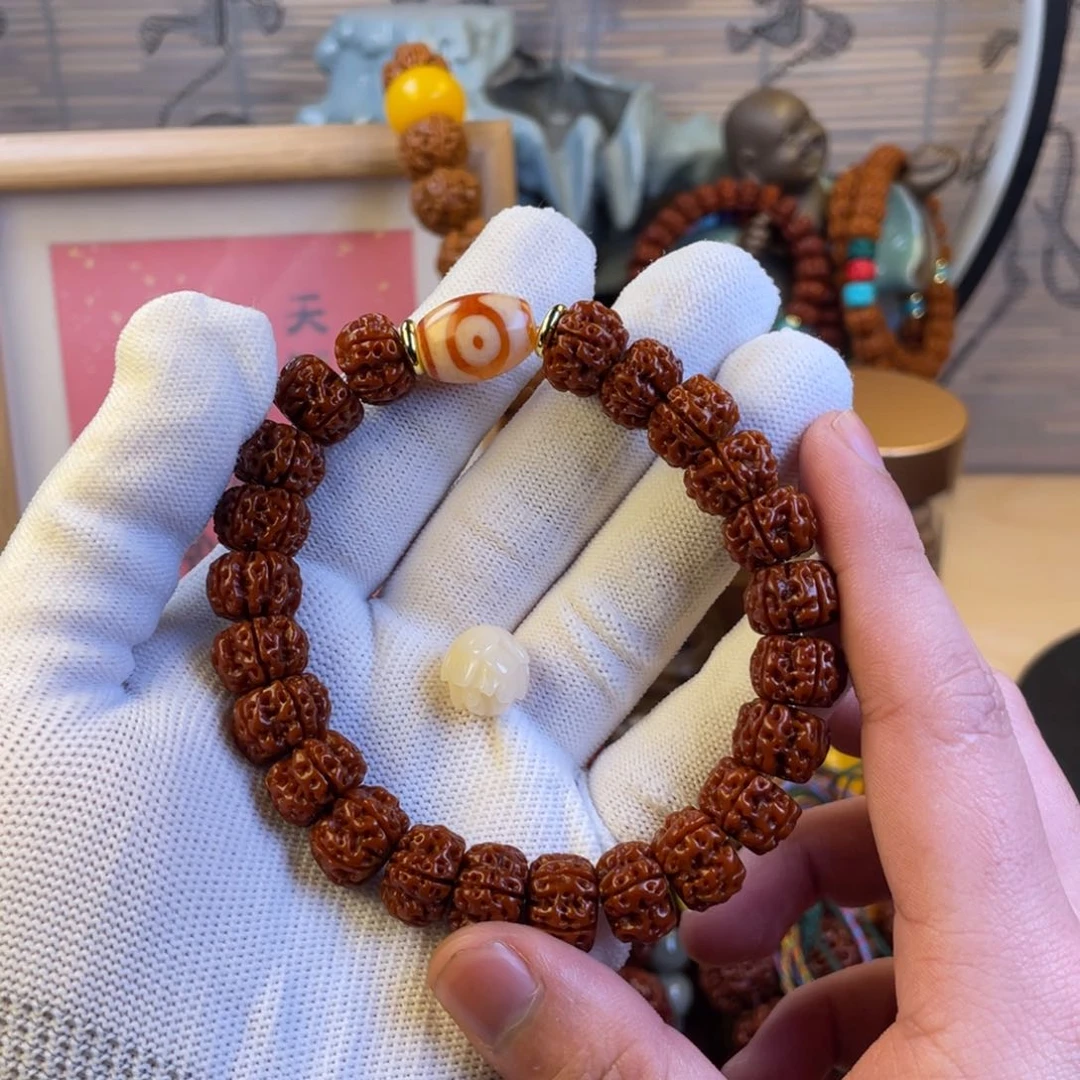 金刚菩提吊坠513llllllhhhhh