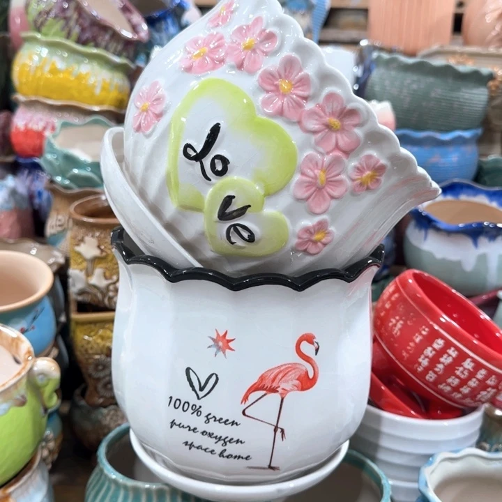 不清楚找客服凑9块包邮