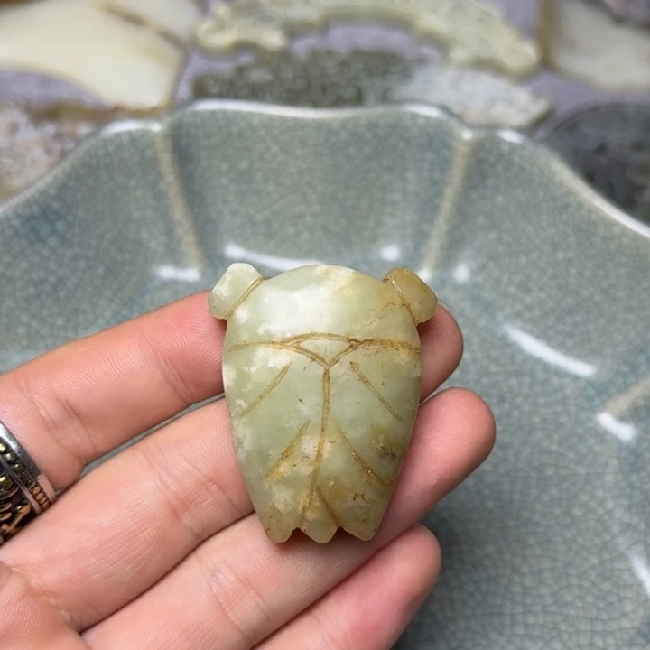 直播放漏专属链接62