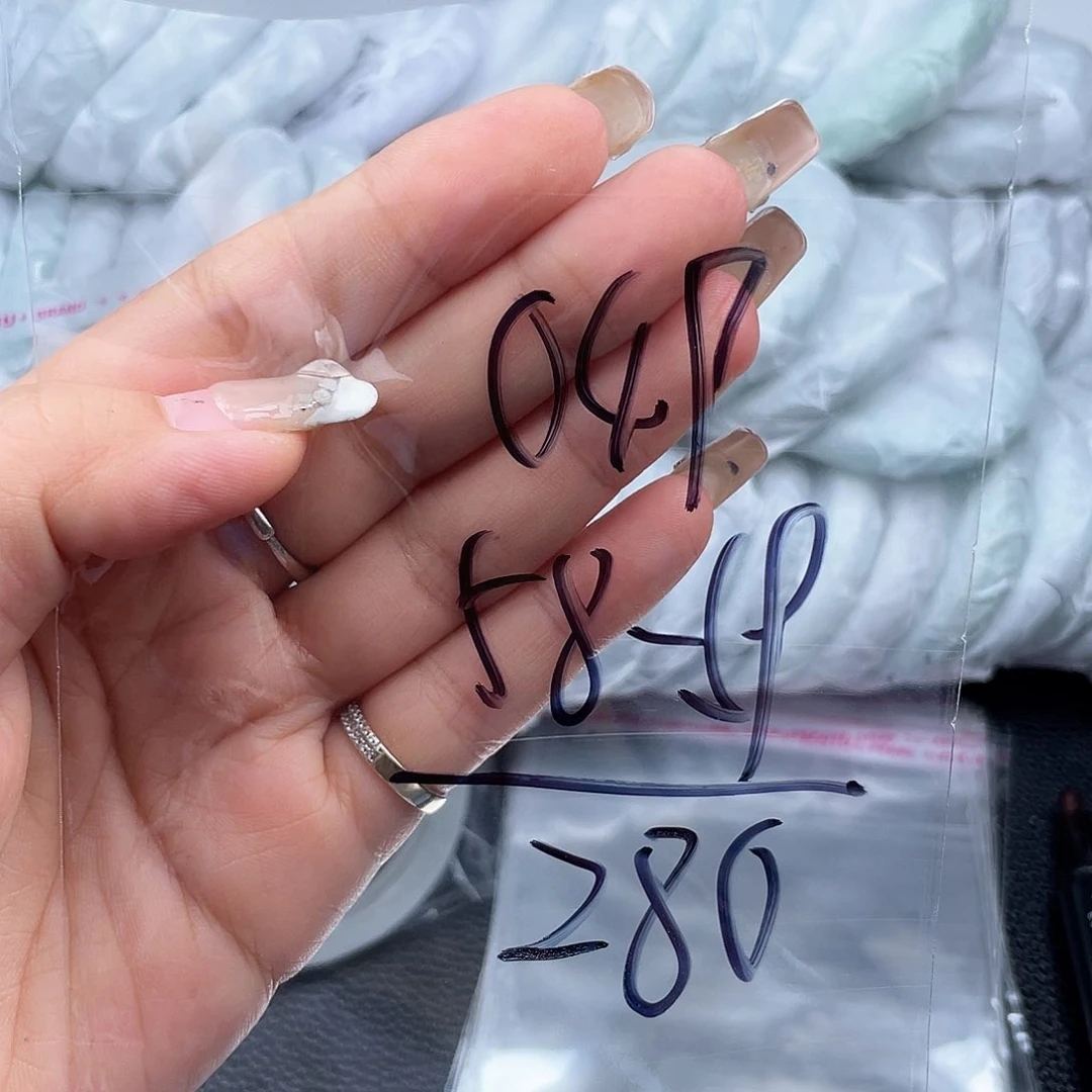 非金属无直播间049