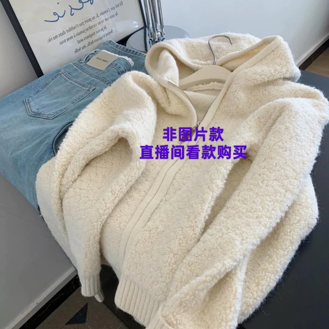 晓柔   817    百搭韩版洋气休闲