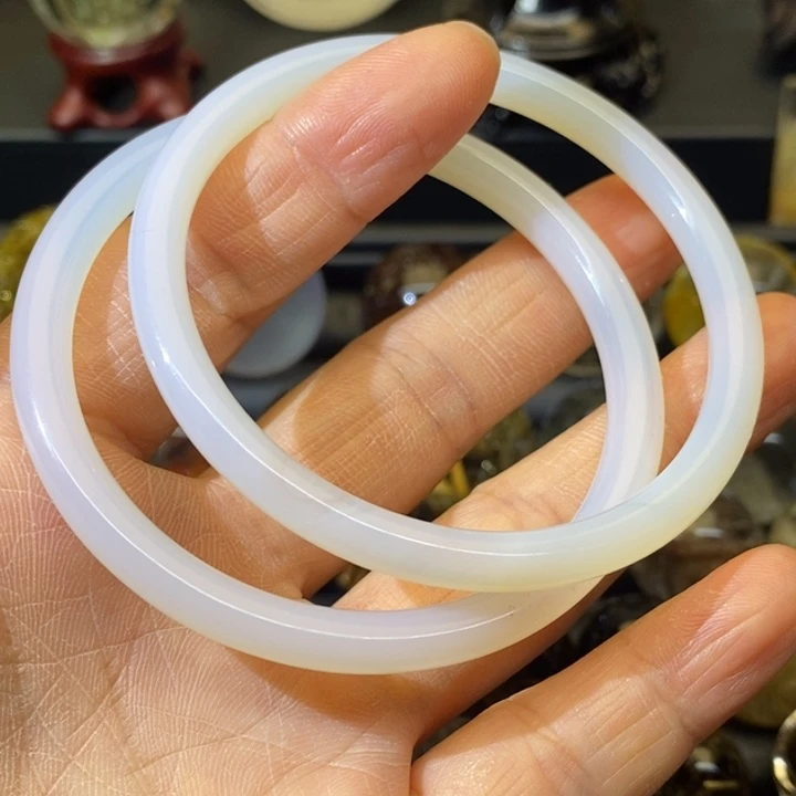 【闪购商品】吊坠(不含链)未镶嵌水晶晚**.
