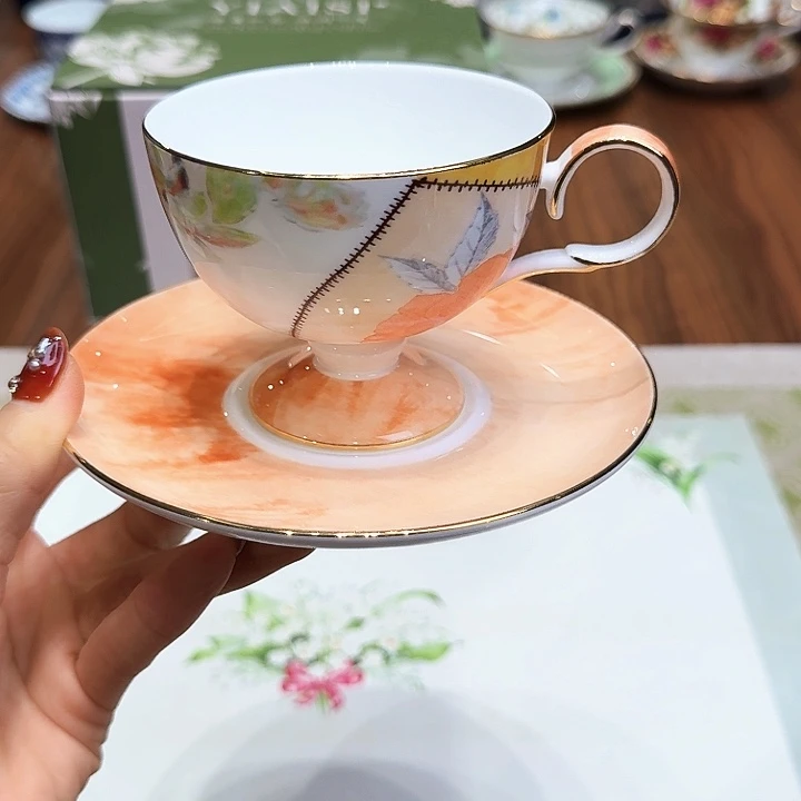 瓷片杯子杯子杯杯子杯子水杯