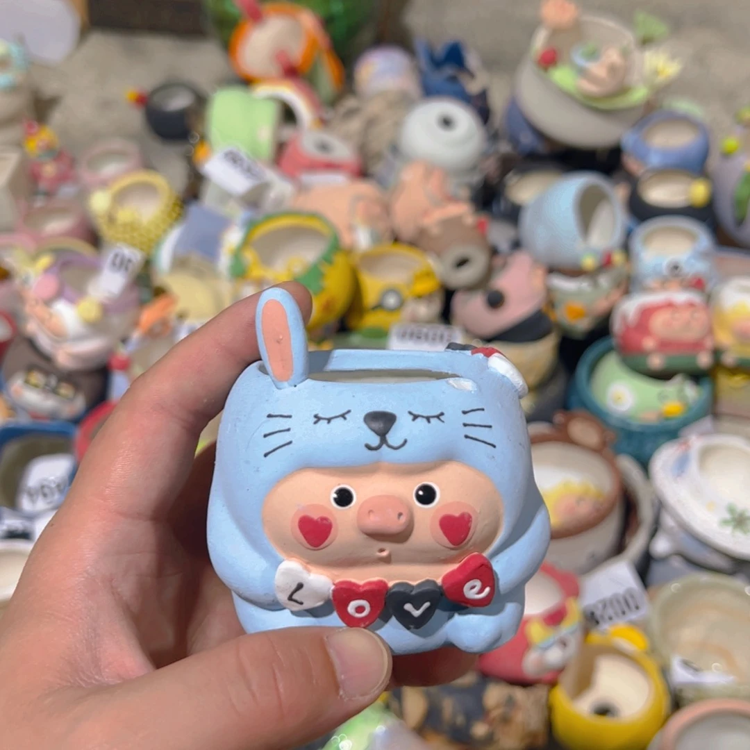 瑕疵不售后 完美主义不拍满百包邮