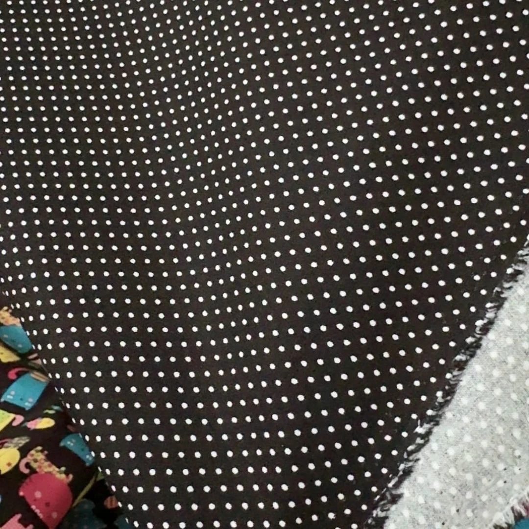 品牌纯棉平布1米价x1.1米宽103.6