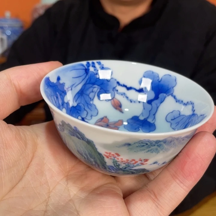 福利来啦，福利来啦