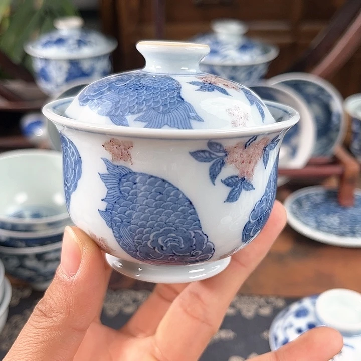 手工制作物美价廉