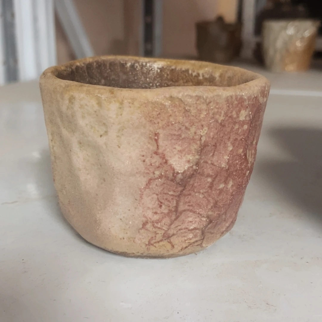 仓播福利活动900196