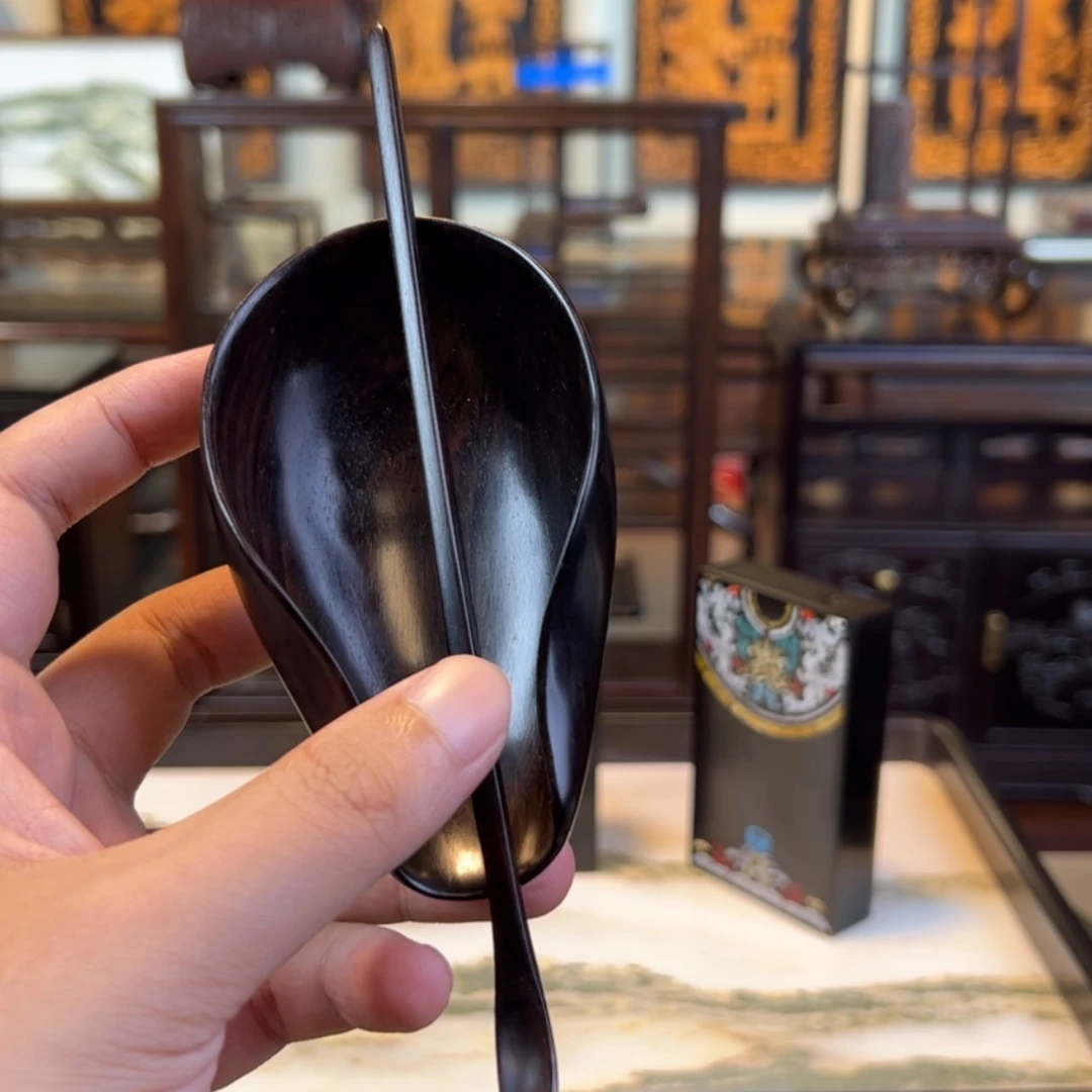 【闪购商品】黑酸枝木类成套家具