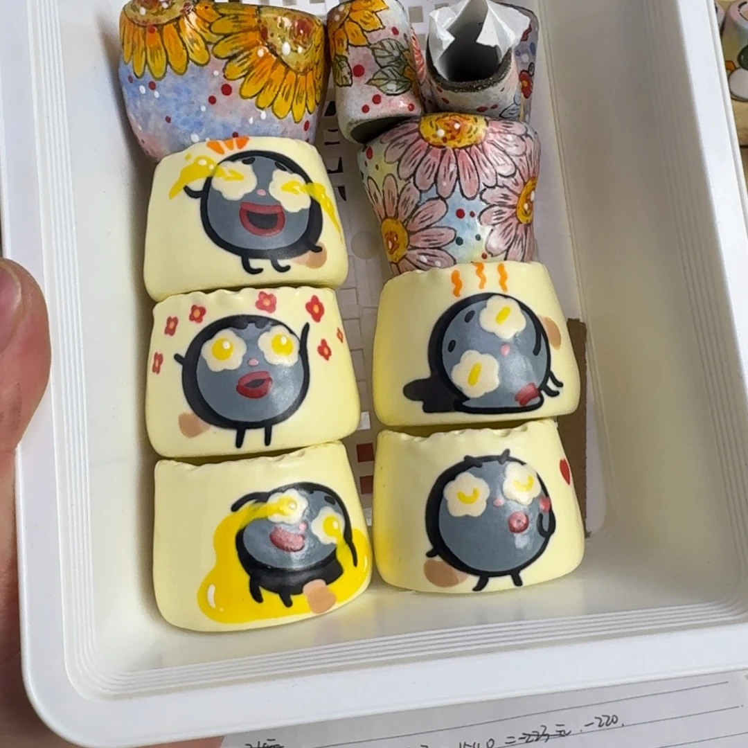 *****铁锅花盆补差价。