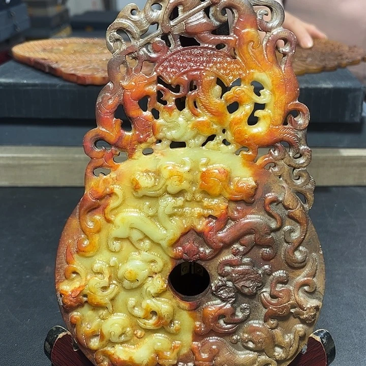 底槽青一物发货一图发货支持七天无理由