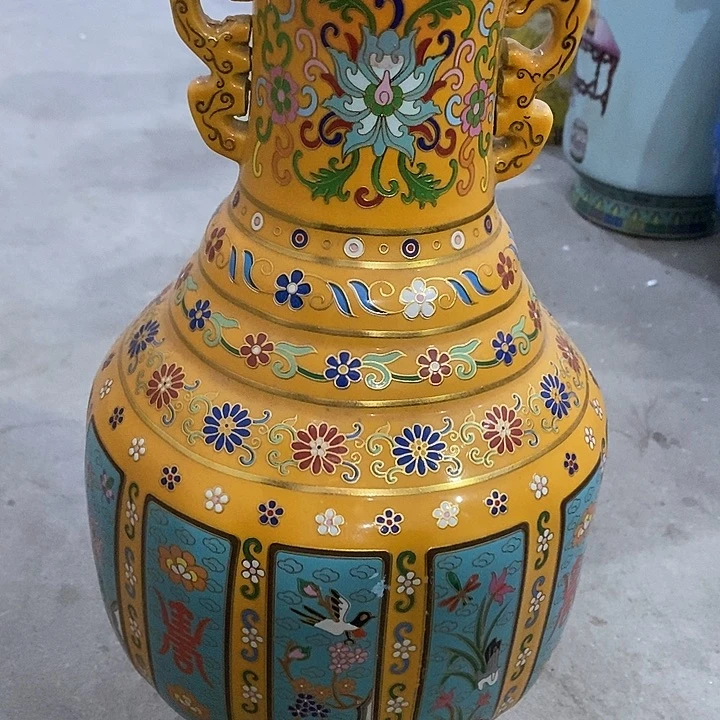 瓷片我也好可爱的啊哈啊