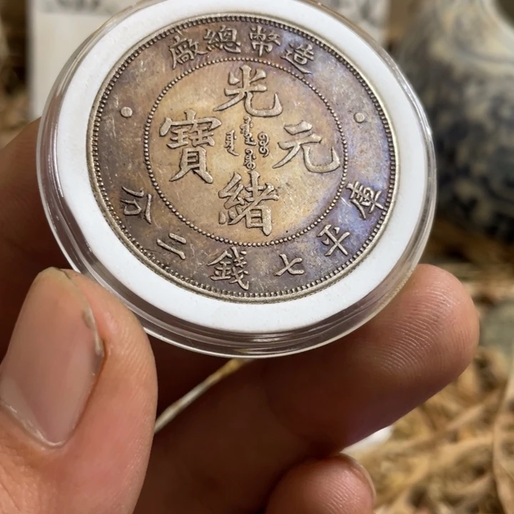 复古 可吹响可吸反龙洋工艺品家居摆件饰品摆