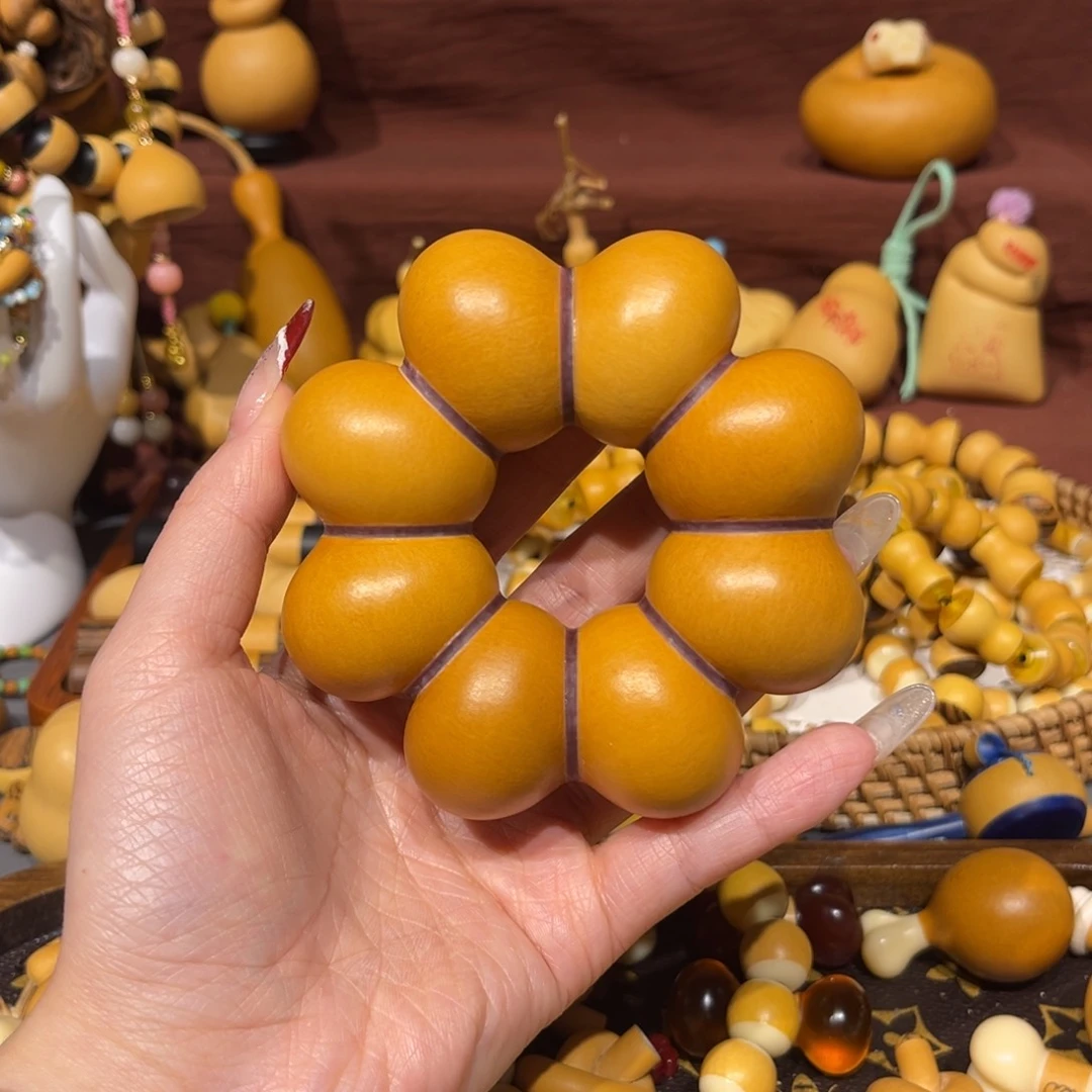 用****8紫色骨料老皮太阳花一个