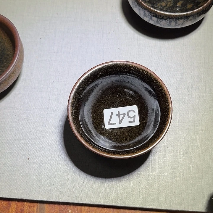 茶盏提出解决农村留守学生
