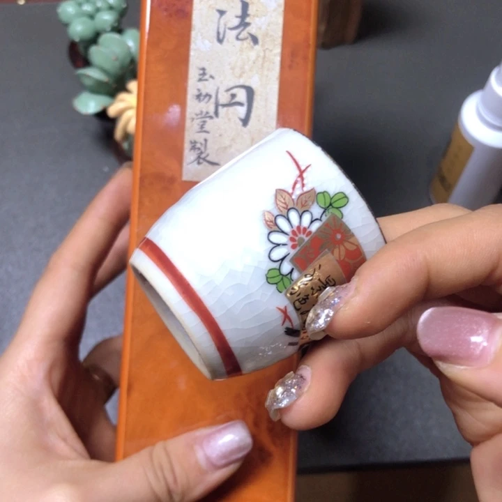 啊啊啊啊啊啊啊啊啊啊啊啊