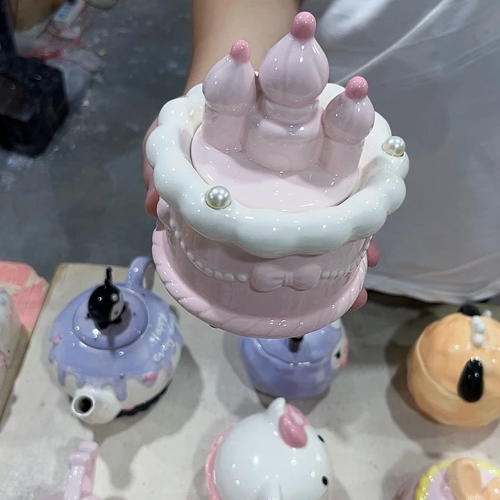 我们都是好孩子呀我也是
