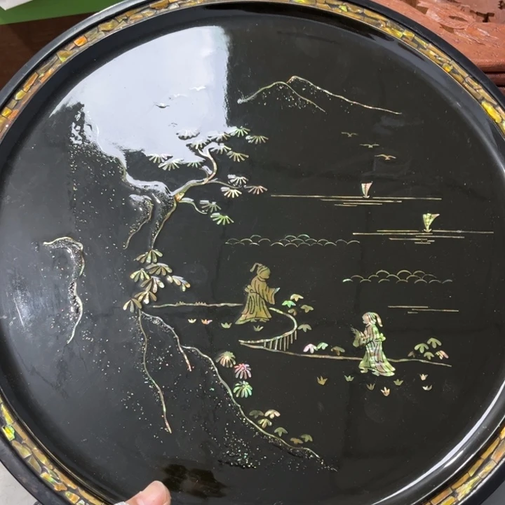 碟谦*哈哈哈哈哈哈哈哈哈