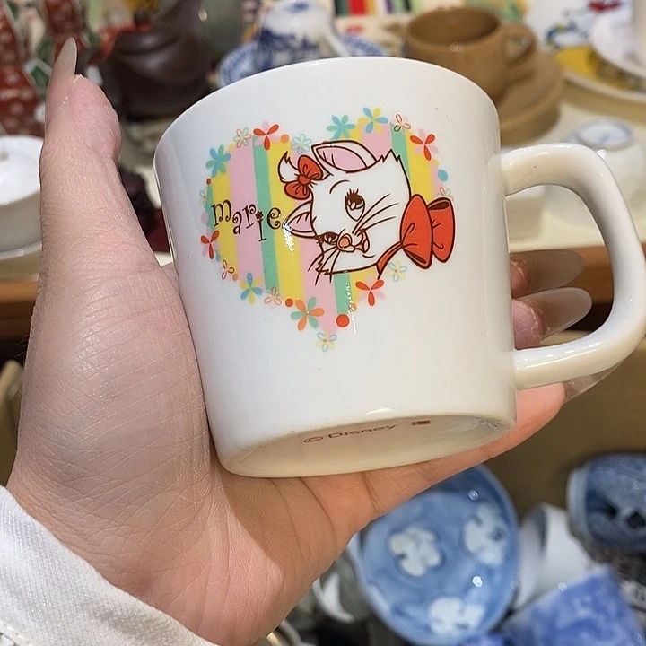 瓷片瓷片瓷片瓷片