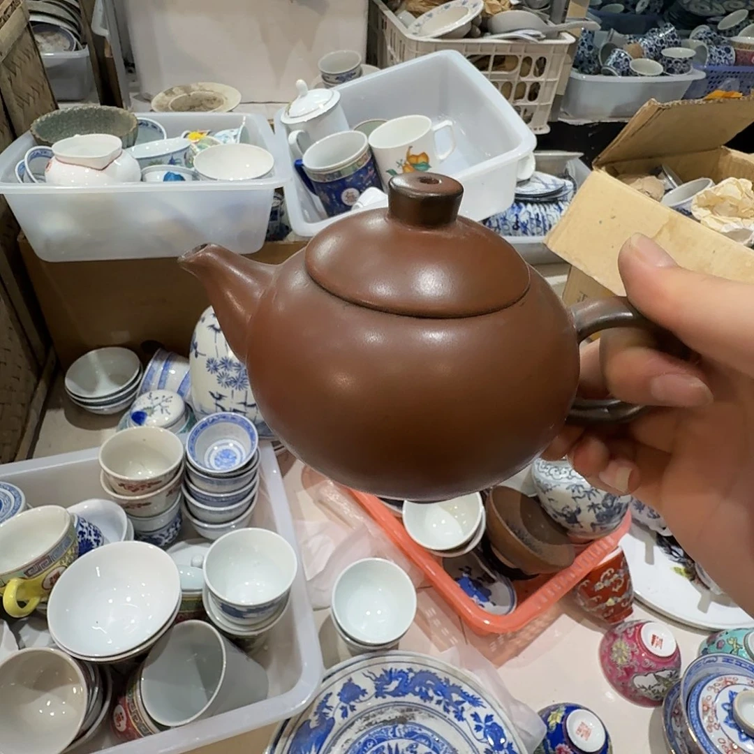 陶瓷陶瓷陶瓷陶瓷
