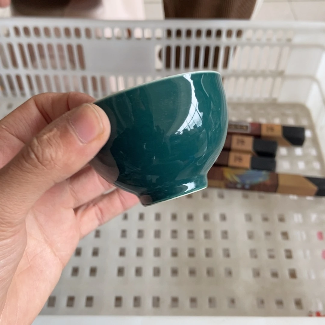 杯直播链接瑕疵无运费险介意勿拍