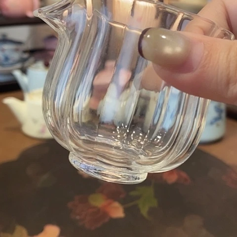 茶具配件其他茶具