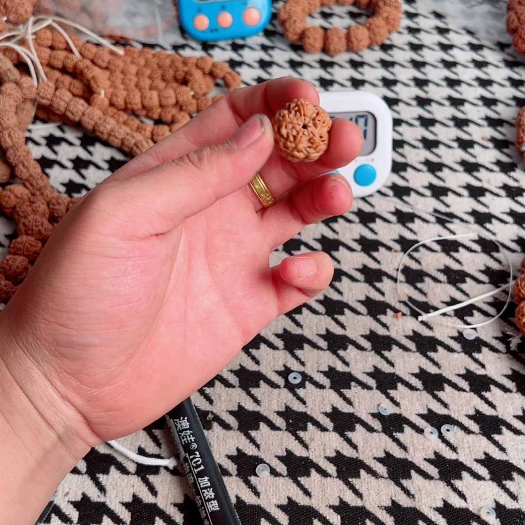 琪***主金刚菩提吊坠啊啊啊啊啊啊啊啊啊啊啊