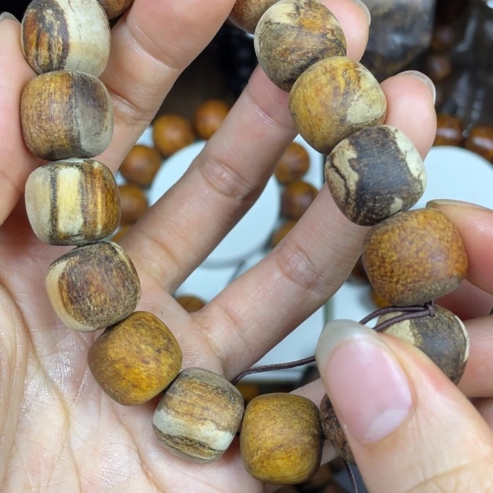 贡木其他谢谢大家的支持