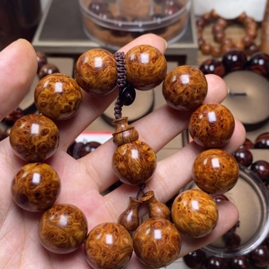 暧***丶黄花梨/降香黄檀20