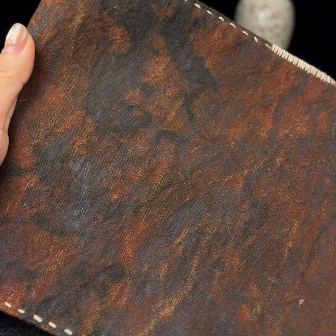 摆件1111111111111111111111111