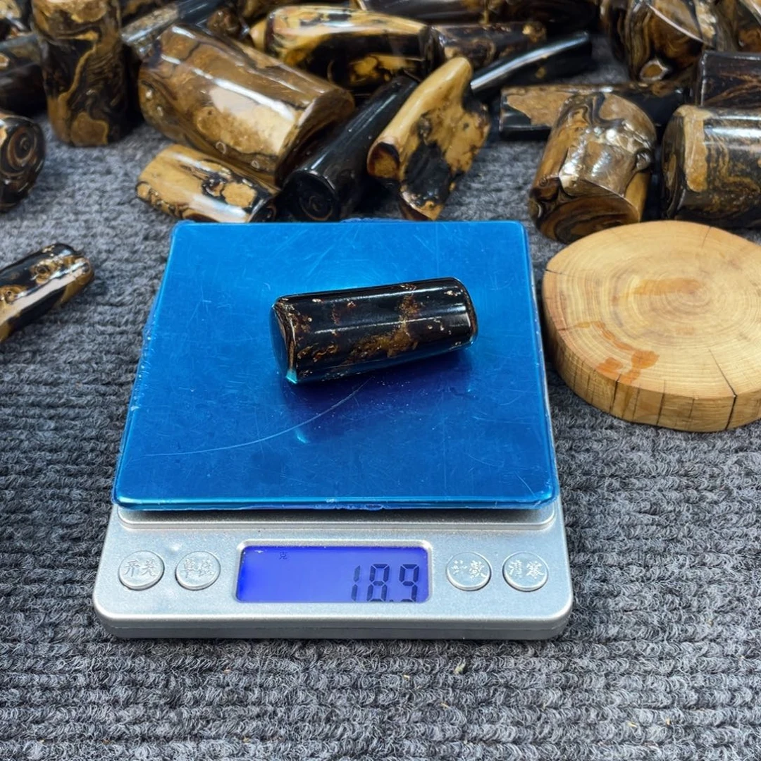 木柳，精品，45582585665