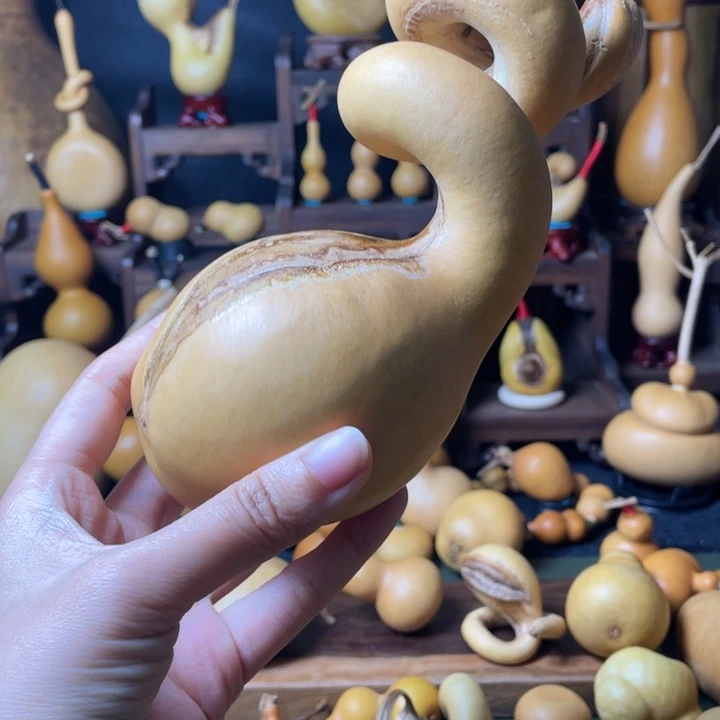 福***修默认微瑕 介意慎拍 直播专用 一物一拍