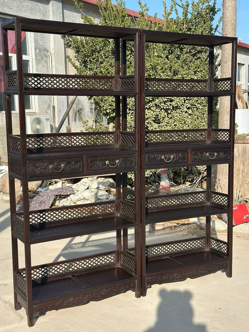 办公家具 办公用品书架