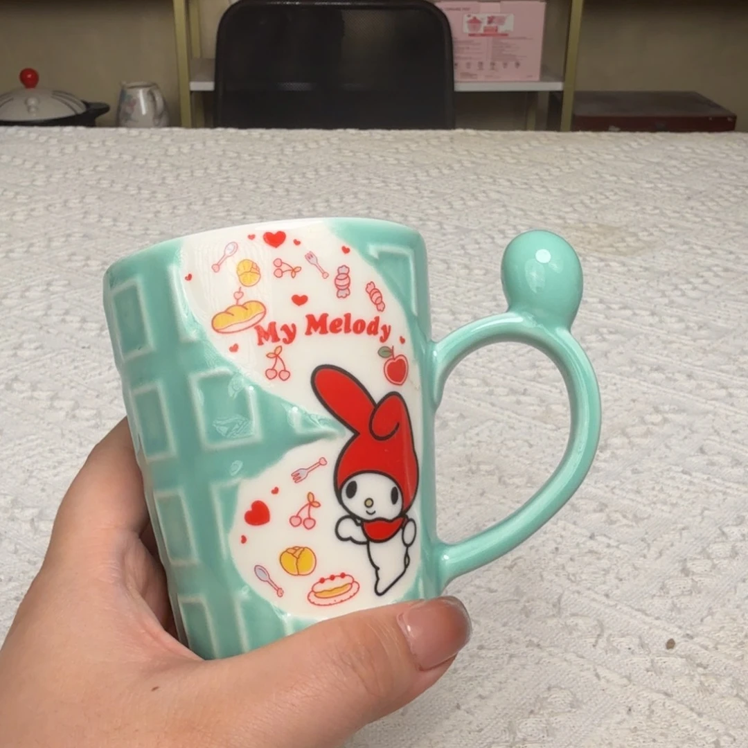 瓷片第一次开播新主播^_^