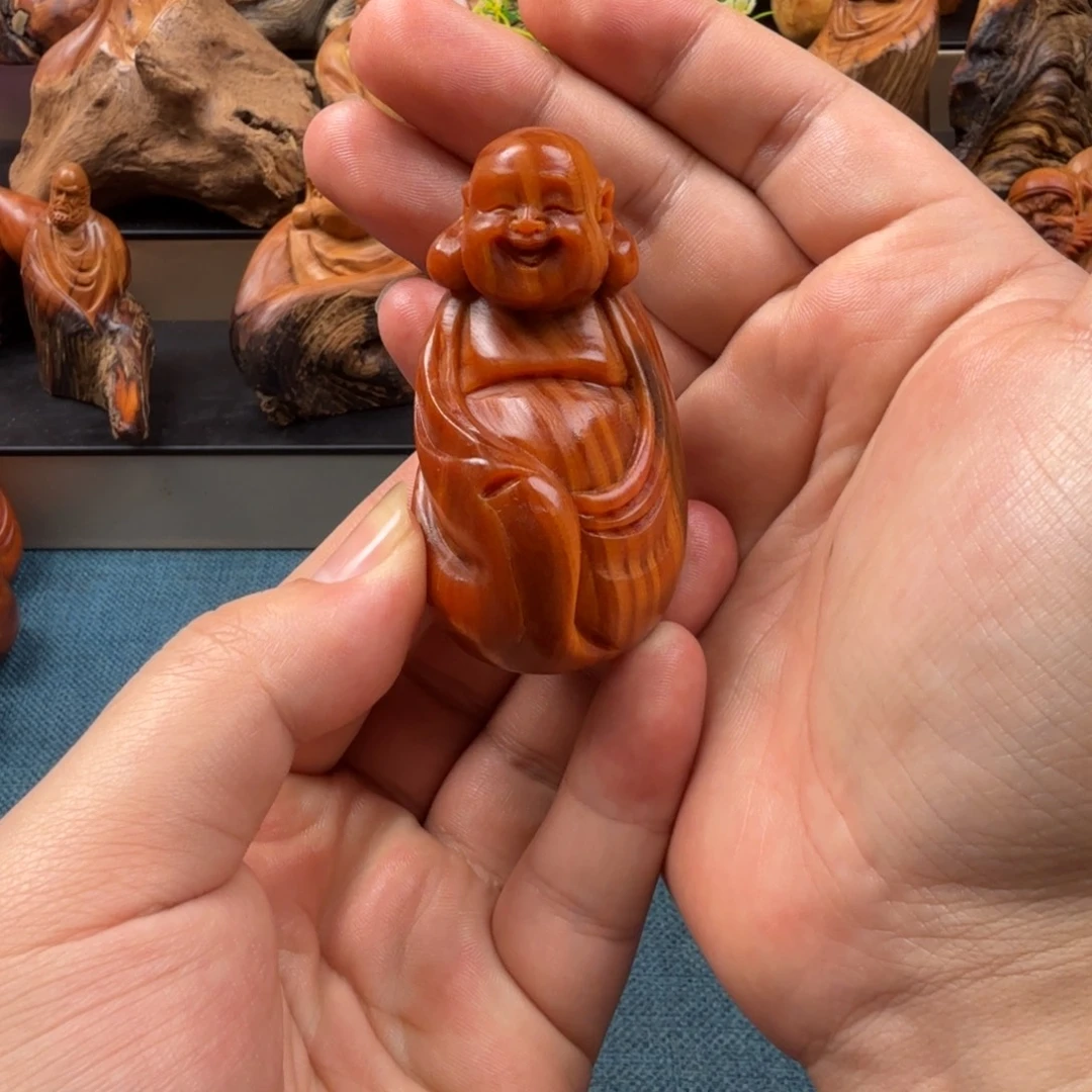 柏木（崖柏）太行崖柏